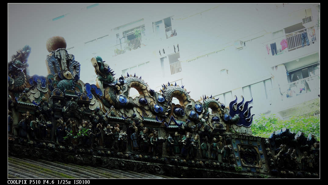 DSCN0901.jpg