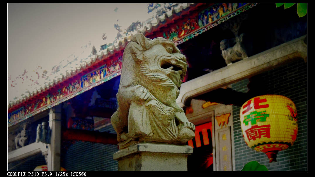 DSCN0936.jpg