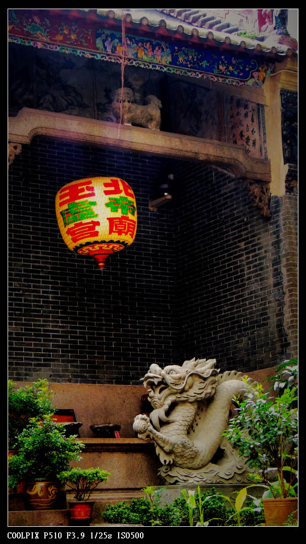 DSCN0948.jpg