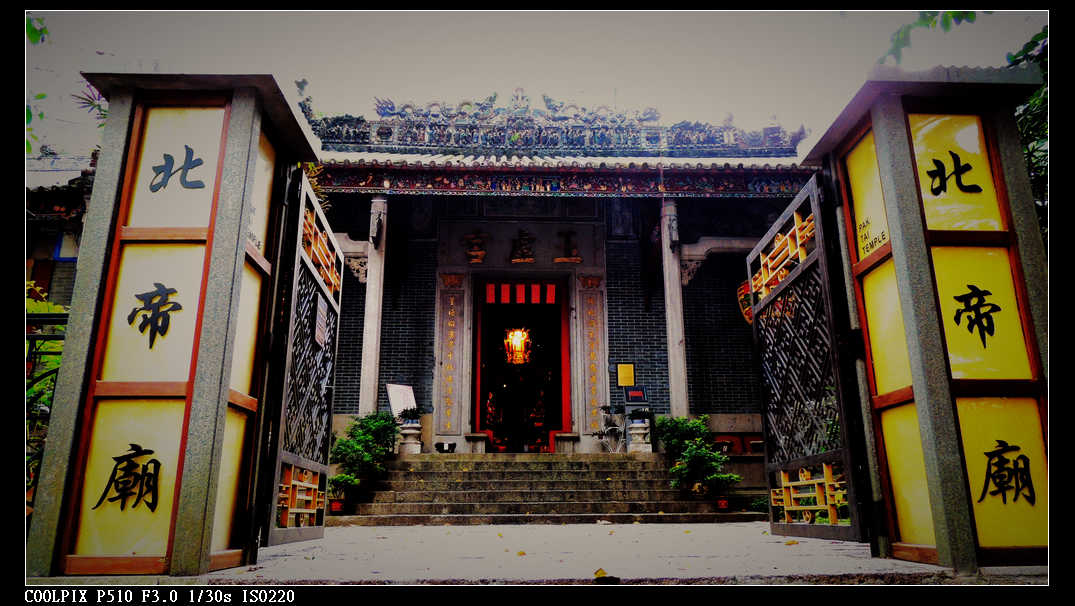 DSCN0949.jpg