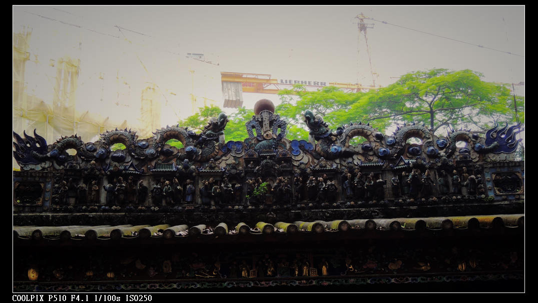 DSCN0961.jpg