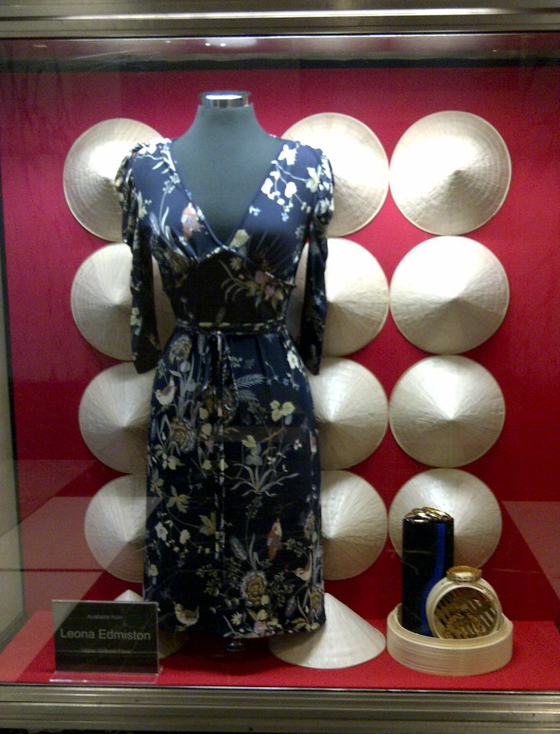 IMG-20120618-00210.jpg