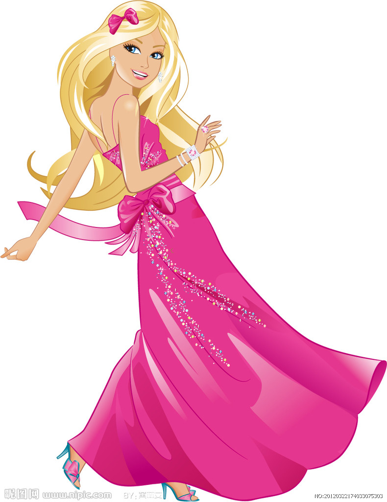 芭比公主.jpg