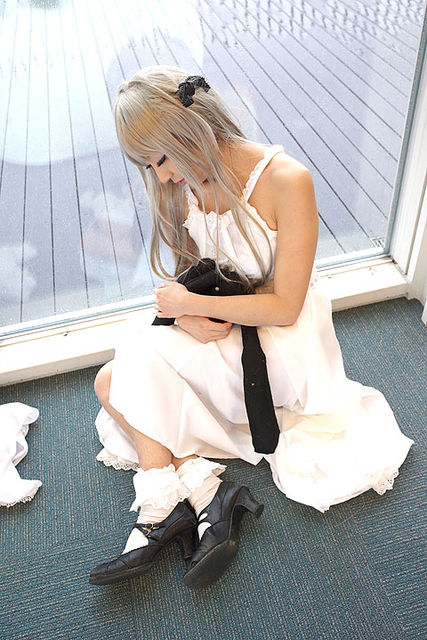 KasuganoSora-JigokuYuugi-55.jpg