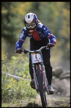 Leigh-Donovan-2001-World-MTB-Championships-11-280x421.jpg