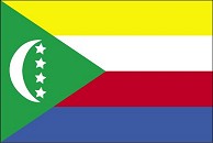 Comoros 科摩羅.jpg