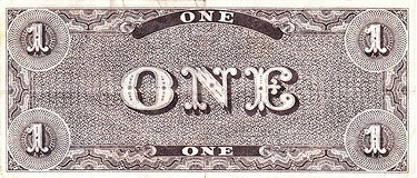 Confederate States of America 1862 1 Dollar B.jpg