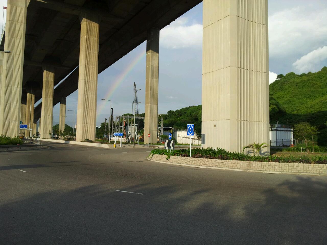 rps20120619_181055_735.jpg