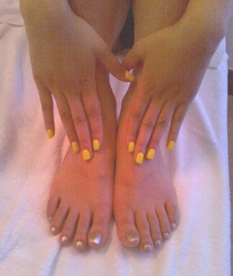 130620121735 - 複製.jpg