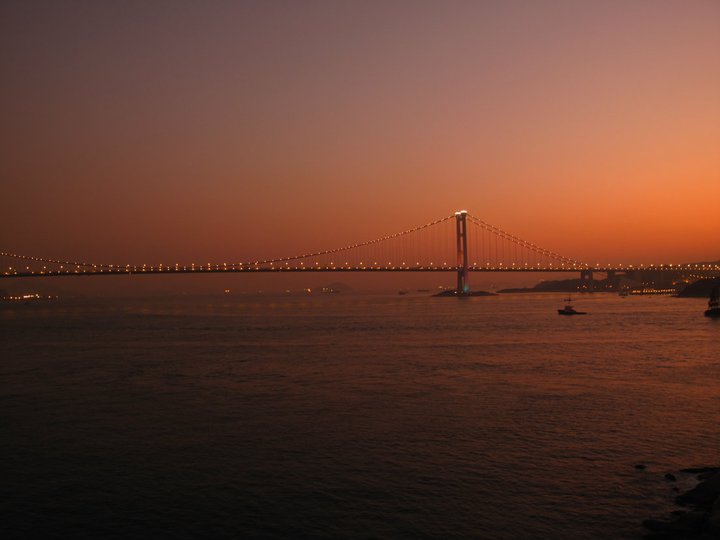 167514_1759159186640_7149676_n.jpg
