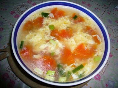 番茄蛋花湯.jpg