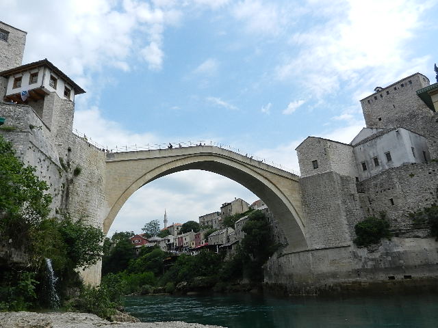 DSCN0343.JPG