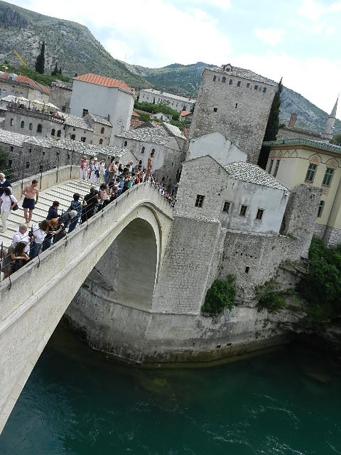 DSCN0366.JPG