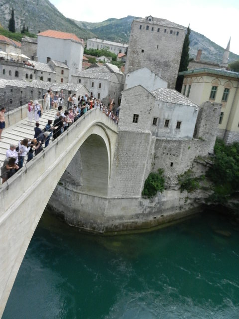 DSCN0374.JPG