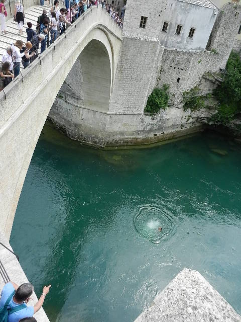 DSCN0380.JPG