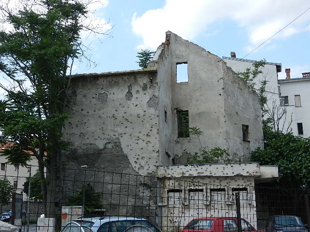 DSCN0398.JPG