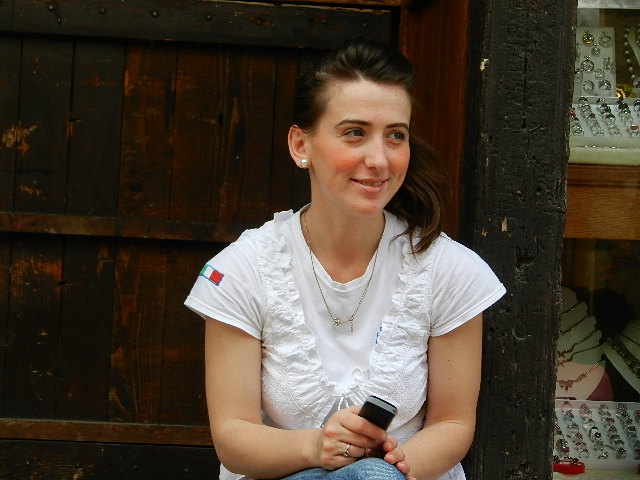 DSCN0384.JPG