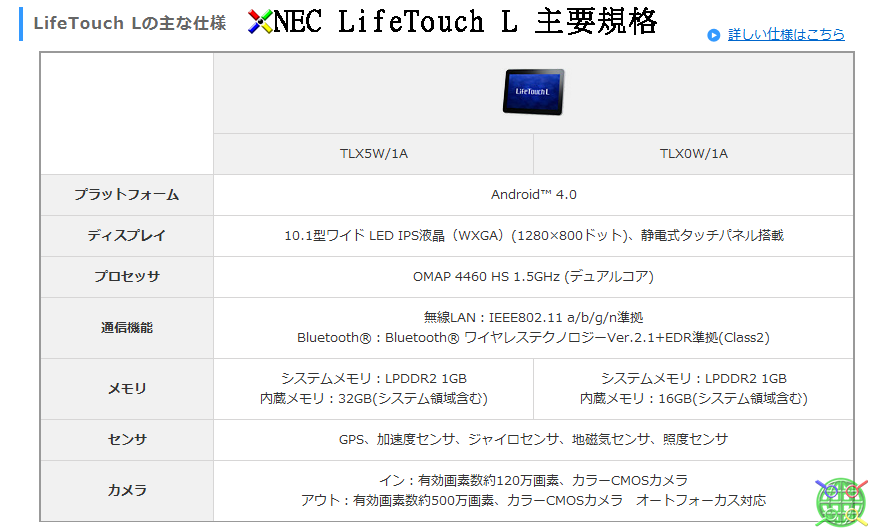 NEC-LifeTouch-L-mainspec.png