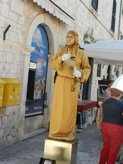 DSCN0554.JPG