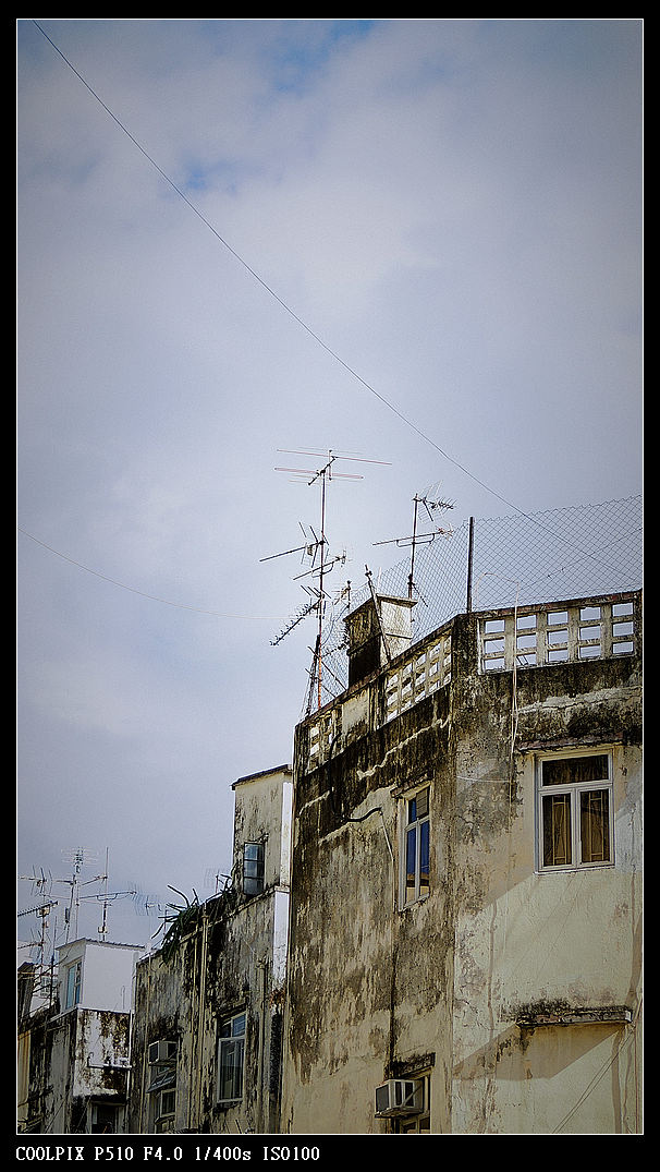 DSCN1072.jpg