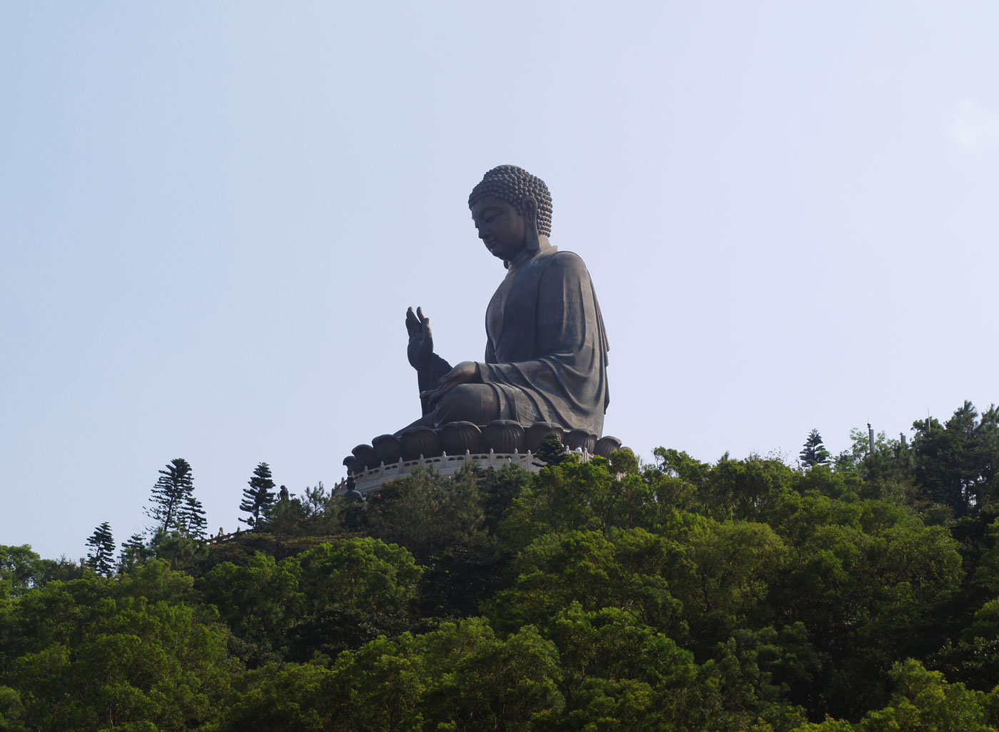 greatbuddha.jpg