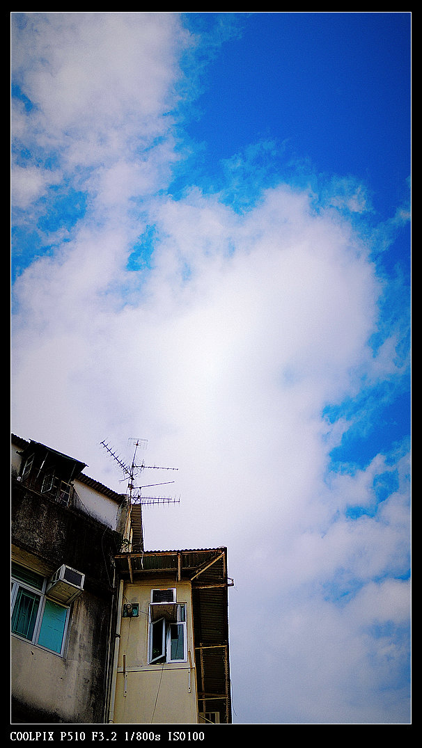DSCN1071.jpg