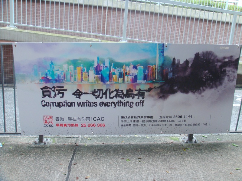DSC09328.JPG