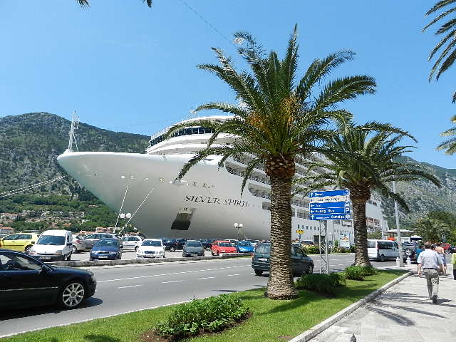 DSCN0904.JPG