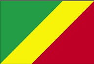 Congo Republic 剛果共和國.jpg