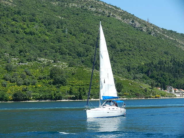 DSCN0823.JPG