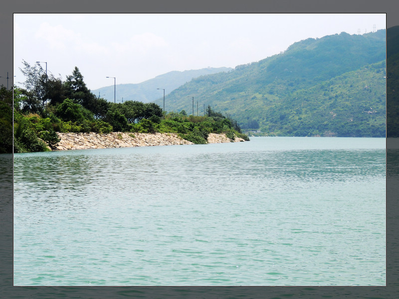 DSCN1731.jpg