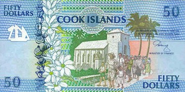Cook Island 1992 50 Dollars.jpg