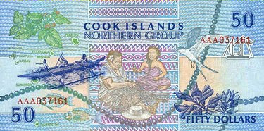 Cook Island 1992 50 Dollars B.jpg
