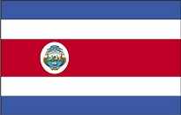 Costa Rica 哥斯達尼加.jpg