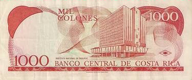Costa Rica 2004 1,000 Colones B.jpg