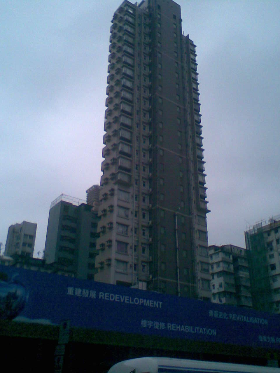 影像344.jpg