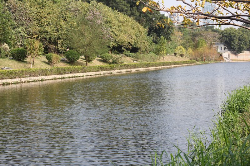 By River.JPG