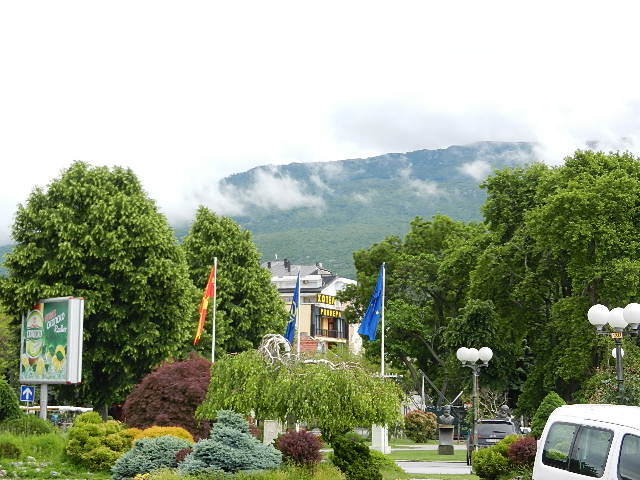 DSCN1209.JPG