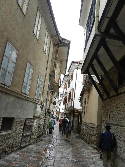 DSCN1149.JPG