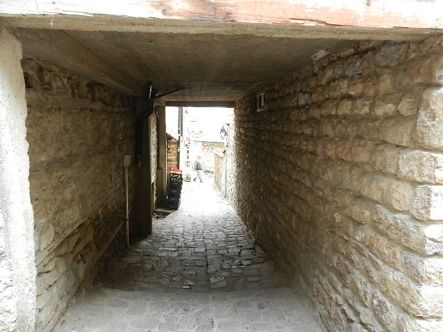 DSCN1150.JPG