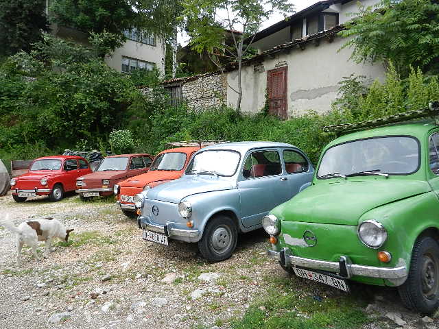DSCN1170.JPG