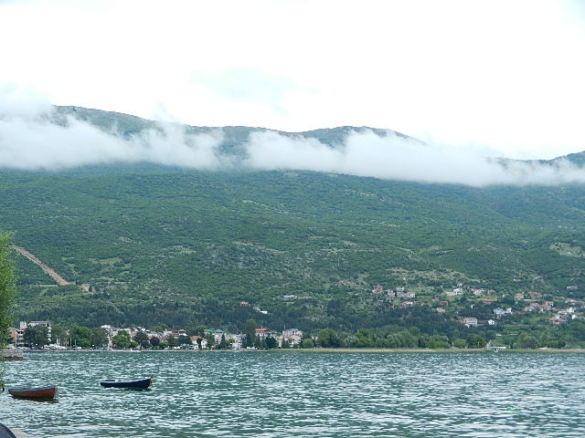 DSCN1192.JPG