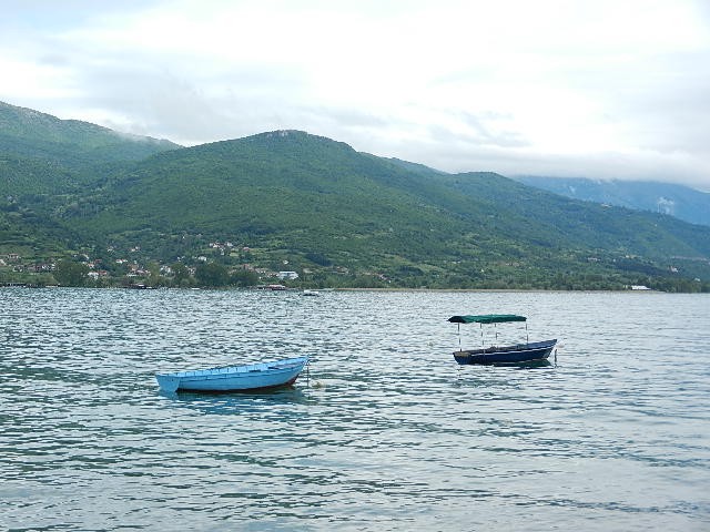 DSCN1193.JPG