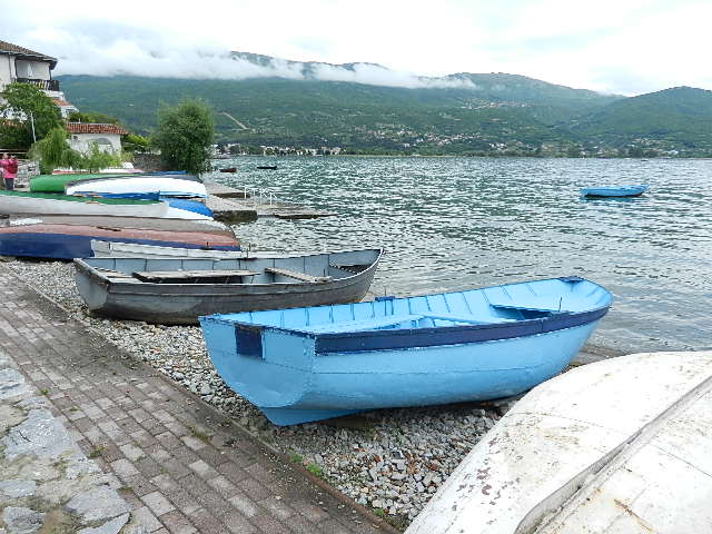DSCN1194.JPG