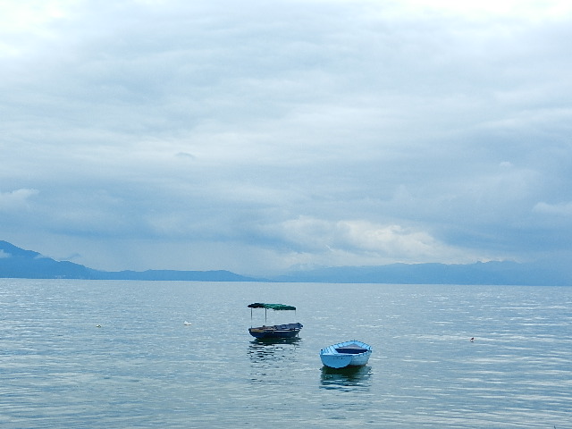 DSCN1195.JPG