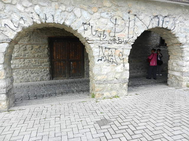 DSCN1196.JPG
