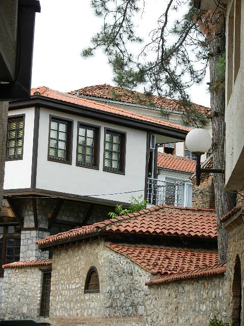 DSCN1197.JPG