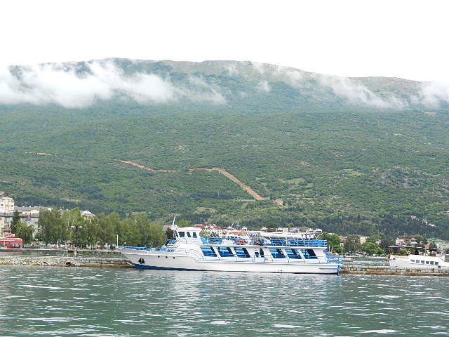 DSCN1200.JPG