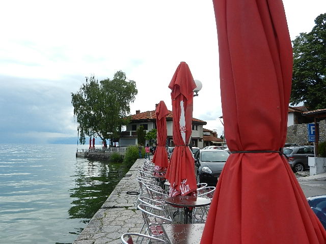 DSCN1201.JPG