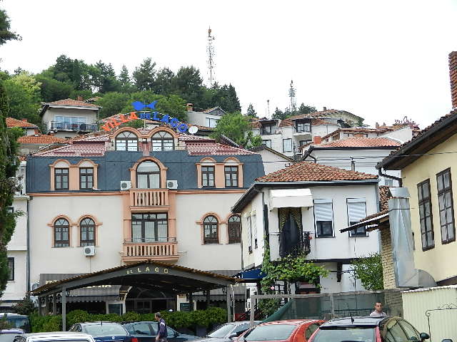DSCN1204.JPG